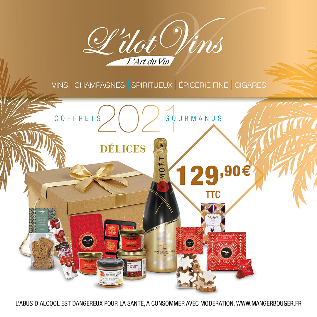 https://www.ilot-vins.fr/assets/coffret-cadeau-delices.jpg?updated=1637222793589