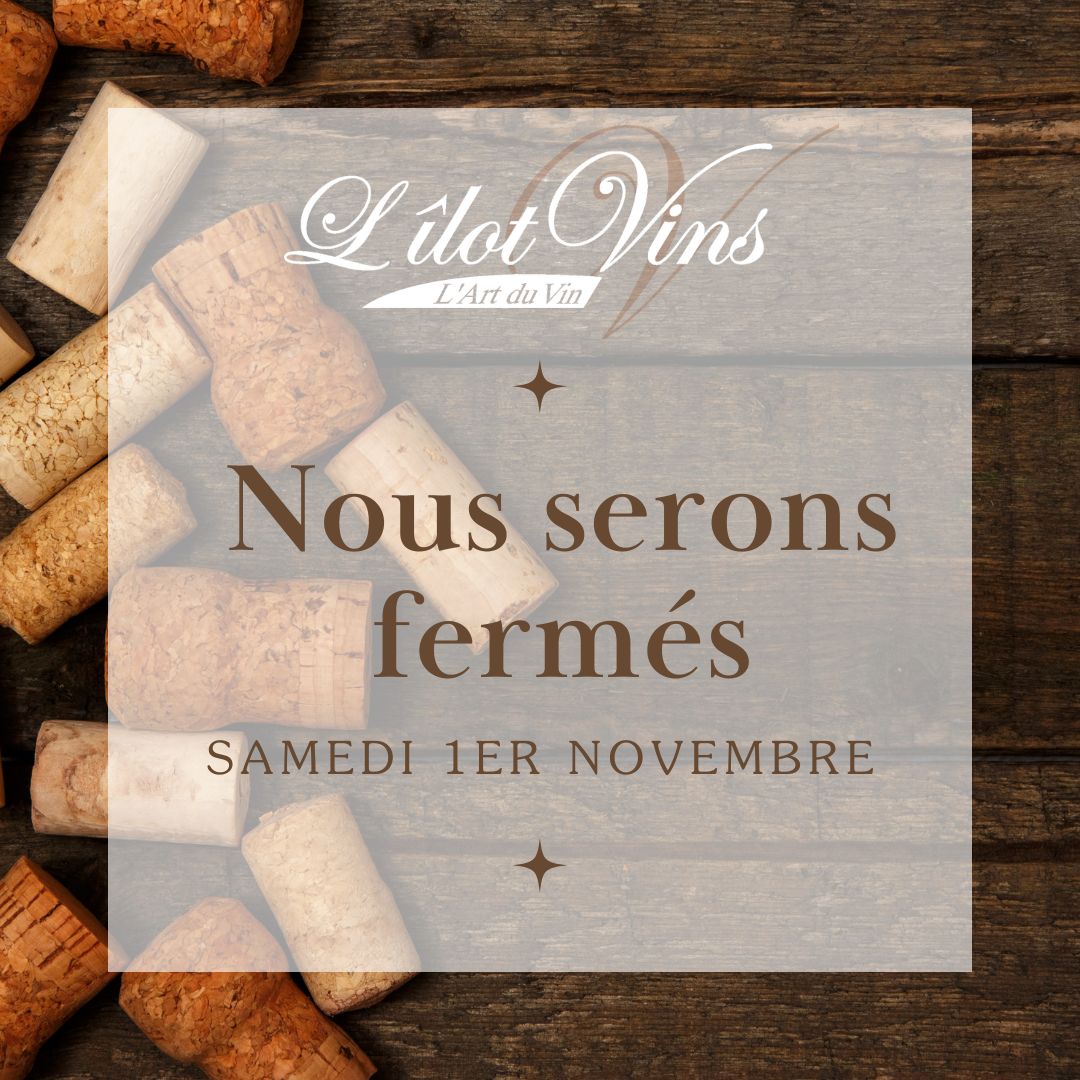 image horaires jour férié