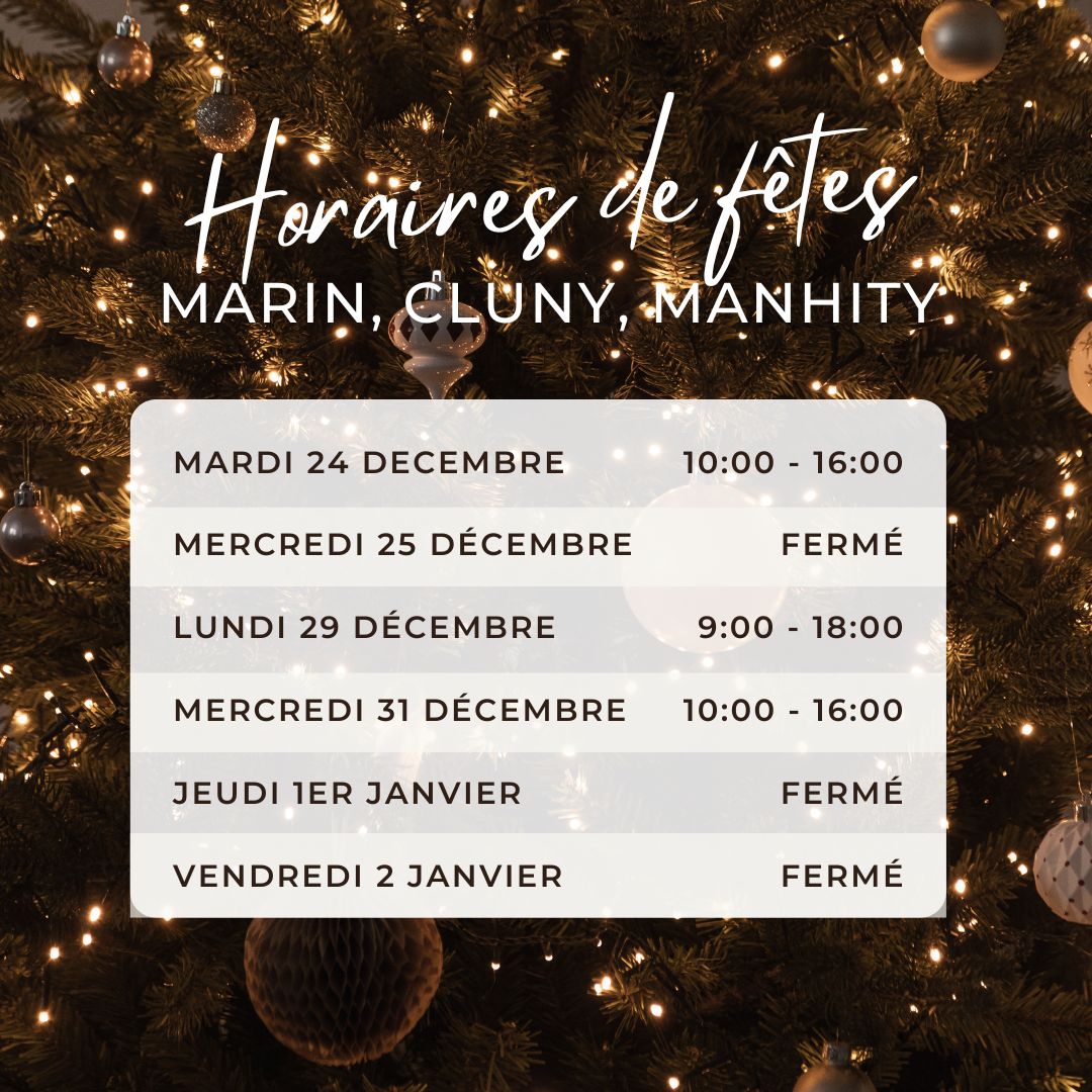 image horaires jour férié